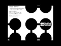 Download Lagu School Food Punishment - RPG