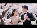 【IndoSub】Suami Dinginku Kecelakaan, Amnesia Malah Jadi Manja \u0026 Berubah Jadi Cinta Mati!#minidrama