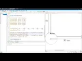 Labelling a line in Latex Tikz Geometry in Latex
