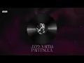 Download Lagu Jazz Yama Pantsula - Caramelized Music \u0026 Spumante [Visualiser]