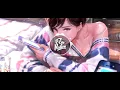 TRINIX - She Said (Big Jet Plane)