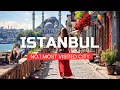 Download Lagu 🇹🇷 Istanbul, Turkije: de meest bezochte stad ter wereld in 2024!