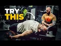 Download Lagu Rare Muscle Growth Exercises You Should Try (ft. Dr. Mike)