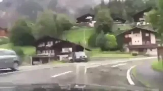 Caalaa Amaaraa Oromo Music Jiru Mo Achuf Jedhe 