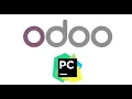 How To Install And Configure Odoo16 With Pycharm Odoo 16 Development Tutorials