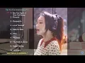 Download Lagu J Fla | 제이플라 | Top 10 Cover Songs | Best Cover Ever Of J.Fla | Những Bản Cover Hay Nhất Của J.Fla