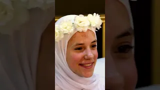 أناشيد لحفظة القرآن Shorts 