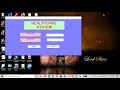 Helth Care System Form 1 and Form 2 MICROSOFT VISUAL BASIC 6 0