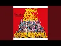 Download Lagu STORM RIDER