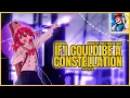 Download Lagu If I Could Be A Constellation... | BOCCHI THE ROCK! [ENGLISH COVER]