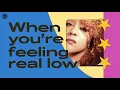 To Be Young Gifted and Black - Harry J Allstars