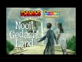 Download Lagu Lied van het Inheemse Volk deel 2 - Nooit Gedacht Land