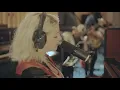 Izo FitzRoy - When The Wires Are Down (Live Studio Session)
