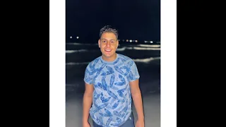 مهرجان أصحابى اخصامى الجزء  حموبيكا  ايفا الايرانى مودى امين  دندنها