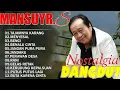 Download Lagu Kumpulan Lagu Dangdut Lawas Terbaik Mansyur S | Full Nostalgia Original ✨