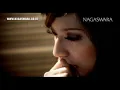 Wali Band - Baik Baik Sayang (Official Music Video NAGASWARA) #music