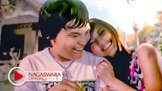 wali band baik baik sayang official music video nagaswara music