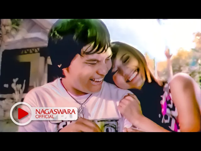 Download MP3 Wali Band - Baik Baik Sayang (Official Music Video NAGASWARA) #music