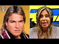 Missy Hyatt on Why Terry Taylor Wasn t a Bigger Star