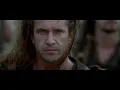 Download Lagu Sacking of York by William Wallace on 1297 A.D. (Braveheart, 1995)