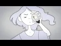 Download Lagu (Ying)「orion」- Kenshi Yonezu