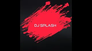 dj aligator angel feat kristine blond splash u0026 zola remix 