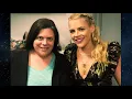 Busy Philipps Family Husband Dauhgters Siblings Parents