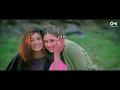 Lagu Pyar Ka Anjaam Full Song  ❤️ | Akshay Kumar, Kareena Kapoor \u0026 Sushmita Sen All Song | Romantic Song