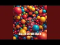 Download Lagu Ballen Uit Mn Broek