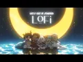 ILuna Lo-fi BGM - Let s Get It Started NIJISANJI EN Scarle Yonaguni