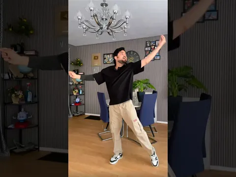 🕺🎻#shorts #Dance #DanceTrend #TrendingDance #Danceshorts  #DanceVideo #DanceChallenge