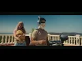 AKIM4T4 x DONIKA - ICH GLAUBDIR NICHT 