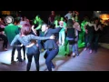 Download Lagu RUDE   Magic Bachata Mix by DJ Soltrix Carlos Espinosa \u0026 Sara Panero Improvisacion Cats Salsea