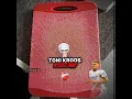 Download Lagu If your chopping board like this, throw it away immediately😂 #footballshorts #football #trending