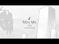 Lagu 17Bucks - Miss Me (V3) - Instrumental - Floor 1