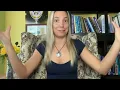Natal Pluto in the 10th House Pluto Conjunct Midheaven