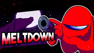 Meltdown VS Impostor V4 