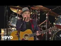 Download Lagu Paul Simon - The Boy in the Bubble (from The Concert in Hyde Park)