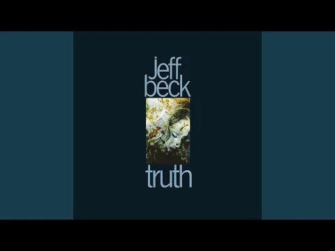 Jeff Beck: Reeditados 