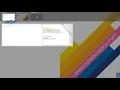 COLDFUSION - FinalTutorial 16 Introduction To Coldfusion
