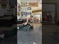Turtle Spins Tutorial