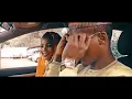 ALKAWAL YIDE: MC YOLA ft AICHA STAR (official video)