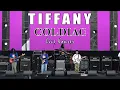 Download Lagu COLDIAC - TIFFANY LIVE KONSER BALKON JAZZ 2022