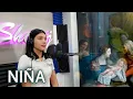 Download Lagu NIÑA - CANTO MARIANO