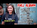 Full Album terbaru 2021 mp3-wulan jnp77-tabuhan terbaru
