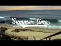 Download Lagu Dukesoul - Hit Me With The Bassline (Deep Remix)