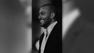 مكس تامر عاشور في اول الحكايات عامل فيها مش شايف بطيء  مكس تامر عاشور في اول الحكايات عامل فيها مش شايف بطيء