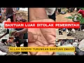 Allahuakbar❗Setelah Bencana Banjir, Kini Banjir Emas Pula Di Aceh