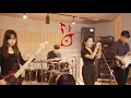 Download Lagu 고려대 크림슨 Muse - Can't Take My Eyes Off You (33' 락)