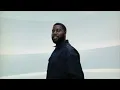 Khalid - Satellite (Official Video (360RA))